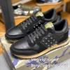 2022秋冬 日本未入荷モデル ヴァレンティノブランド 偽物 通販 VALENTINO スニーカー カジュアルシューズ 流行や季節に拘らないデザイン