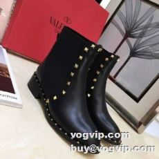 高評価の人気品  ヴァレンティ...