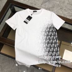 ランキング商品 フェンディ F...