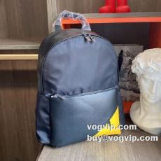 フェンディコピーブランド FENDI 当店ランキング1位常連...