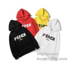 今一番HOTな新品 FENDI...