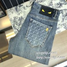 スーパーコピー 激安 2022...