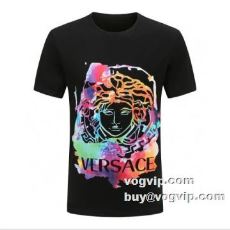 ヴェルサーチ VERSACE ...