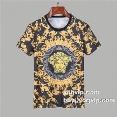 ブランド コピー 機能性?耐久...