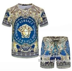 上下セット 高級感ある メンズ...