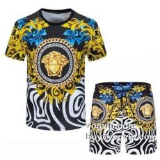 ブランドスーパーコピー ファシ...