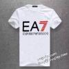 高評価の人気品 アルマーニスーパーコピー ARMANI 半袖Tシャツ 8色可選 快適な着心地