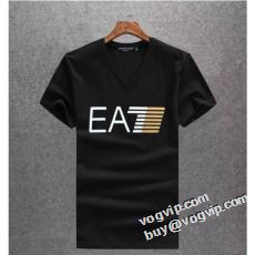 アルマーニコピー 肌触りの気持...