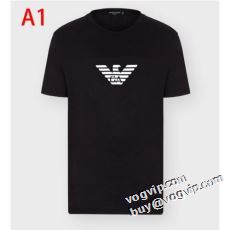 アルマーニブランドスーパーコピ...