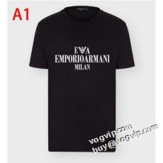 アルマーニ ARMANI 大人...