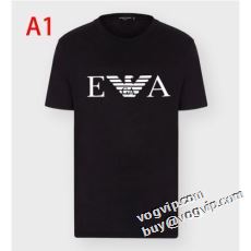 アルマーニ ARMANI 夏 ...