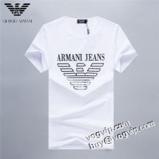 アルマーニ ARMANI 特別...