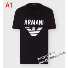 アルマーニ ARMANI 雑誌...