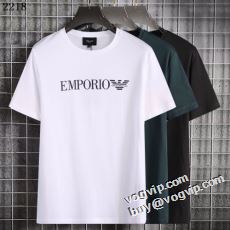 ブランド 偽物 通販 追跡付/...