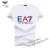 人気 ランキング コピーブランド アルマーニ ARMANI 2023 半袖Tシャツ Tシャツで人気のチャンピオン！ 2色可選