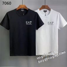 半袖Tシャツ 大人っぼい アル...