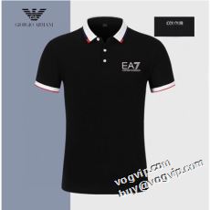 スタイリッシュな印象 アルマー...