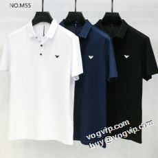 アルマーニ ARMANI デザ...