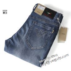 アルマーニスーパーコピー ショ...