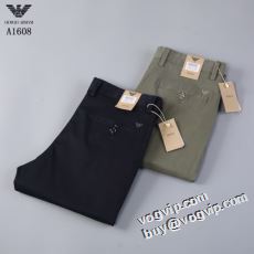 一番人気の新作はこれ アルマー...