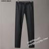 コーデ 知的なムードを演出 アルマーニスーパーコピー ARMANI 2023 チノパン 2色可選 夏物 秋物 人気