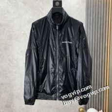 2023 ブルゾン 機能性?耐...