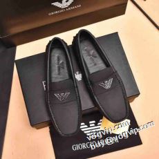 アルマーニ ARMANI  洗...