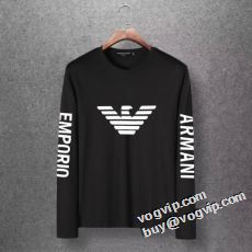 アルマーニコピー ARMANI...
