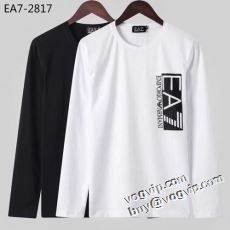 完売品！ 2023 アルマーニ...