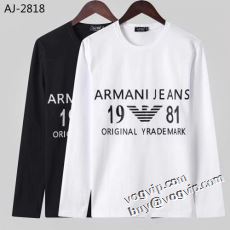 お買得 アルマーニブランドスーパーコピー ARMANI 20...