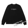 GIVENCHYスーパーコピー大人気なレットショップ プルオーバーパーカー 大好評ジバンシースーパーコピー 激安 激安大特価