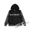 人気定番大人気 GIVENCHYスーパーコピー専門通販店 新作入荷2023 ジバンシーコピー ジャケット最安値セール