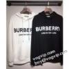 限定セール品質保証バーバリーコピー最安値 有名人の愛用品BURBERRYコピーパーカー 2色可選