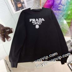 品質保証2023 PRADAブ...