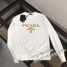 2023春夏新作 PRADAブ...