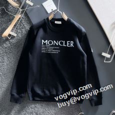 大満足 MONCLERコピーブ...