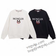 MONCLERコピー 2023...