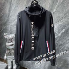 MONCLERブランドコピー ...