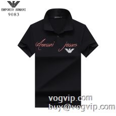 人気セール新品 ARMANIブ...