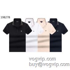 有名人の愛用品 アルマーニコピ...