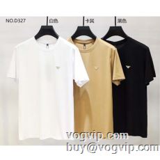 ARMANIスーパーコピー 超...