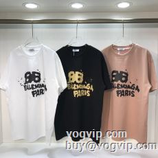 HOT新作登場 爆買い新作登場...