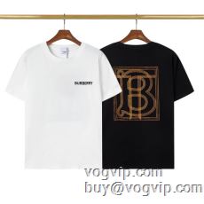 BURBERRYスーパーコピー...