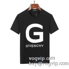 お買い得新作GIVENCHYブ...