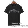 抜群な存在感 ジバンシーコピーブランド半袖Tシャ 2色可選 爆買い GIVENCHYスーパーコピー 激安