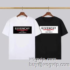 定番人気 GIVENCHYブラ...