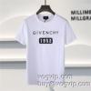 GIVENCHYスーパーコピー 激安 最安値2023 高級品 通販ジバンシーコピー半袖Tシャツ3色可選