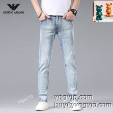 アルマーニスーパーコピー 激安...