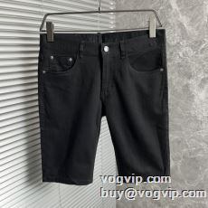 数量限定大得価アルマーニスーパ...