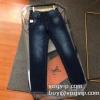 新作入荷格安ARMANIスーパーコピー 2023最新入荷 アルマーニコピー ブランドジーンズ最安値お買い得